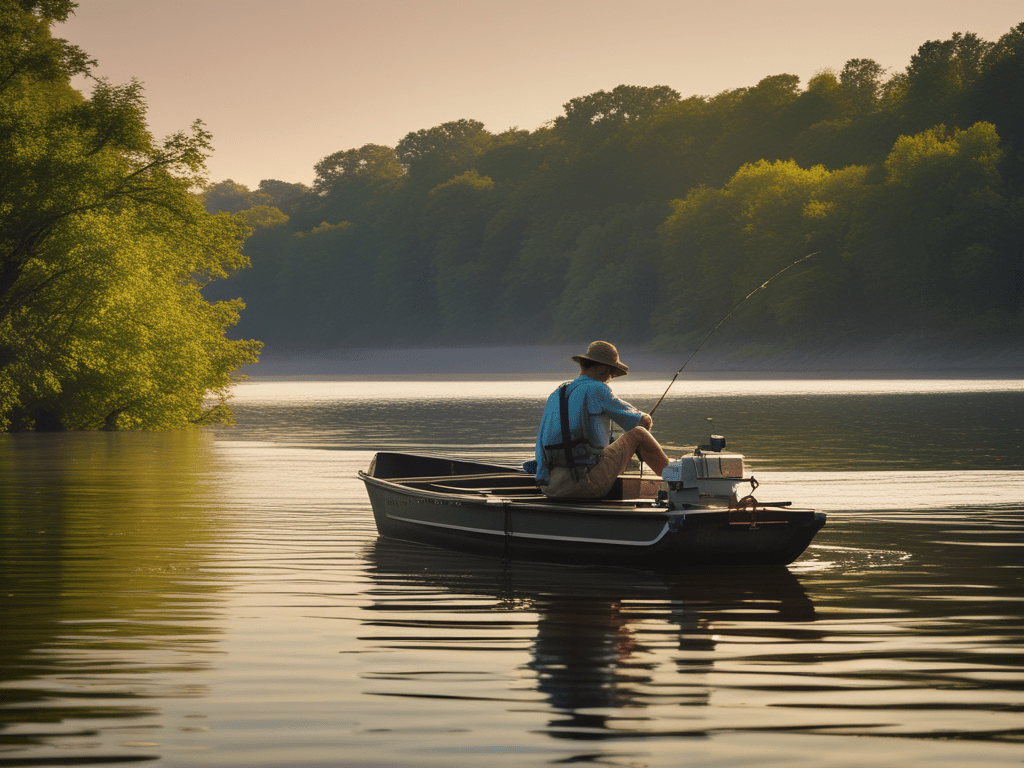 A READ ABOUT OUR BEAUTIFUL RIVER!&nbsp;(ENJOY)